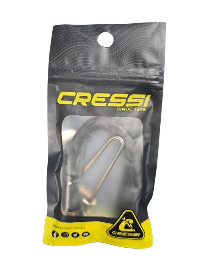 Cressie Bungee