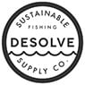 Desolve
