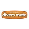 Divers Mate
