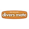 Divers Mate