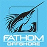 FATHOM OFFSHORE