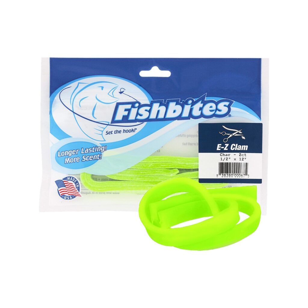 https://www.kpmarine.co.nz/wp-content/uploads/fishbites-ez-clam-chartreuse.jpg