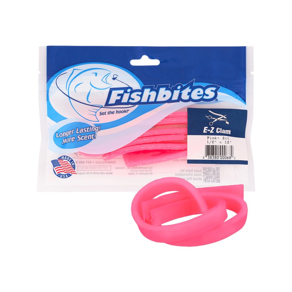 https://www.kpmarine.co.nz/wp-content/uploads/fishbites-ez-clam-pink.jpg