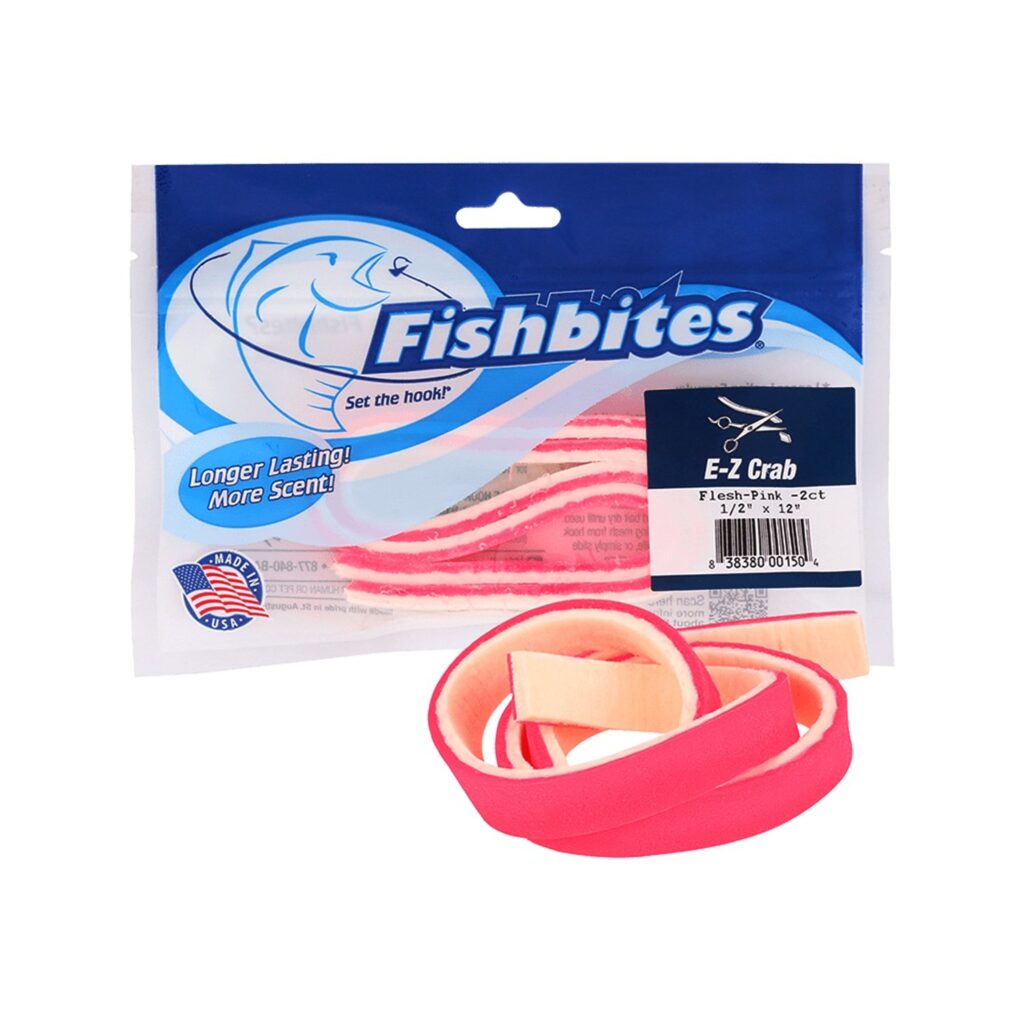 https://www.kpmarine.co.nz/wp-content/uploads/fishbites-ez-crab-flesh-pink.jpg