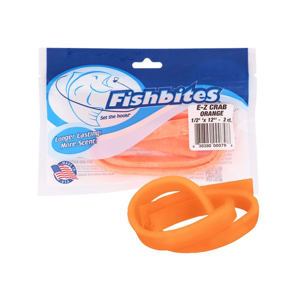 https://www.kpmarine.co.nz/wp-content/uploads/fishbites-ez-crab-orange.jpg