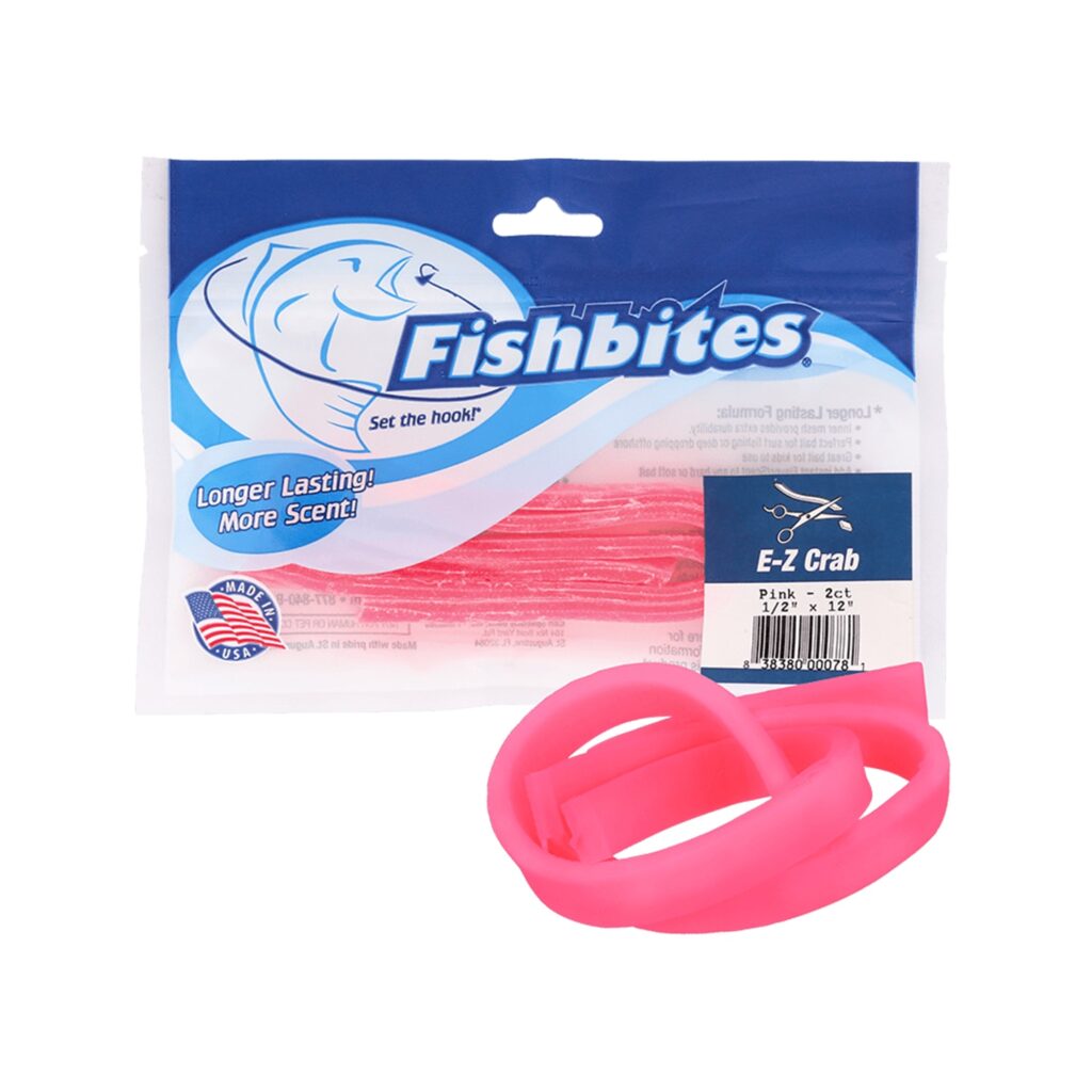 https://www.kpmarine.co.nz/wp-content/uploads/fishbites-ez-crab-pink-1.jpg
