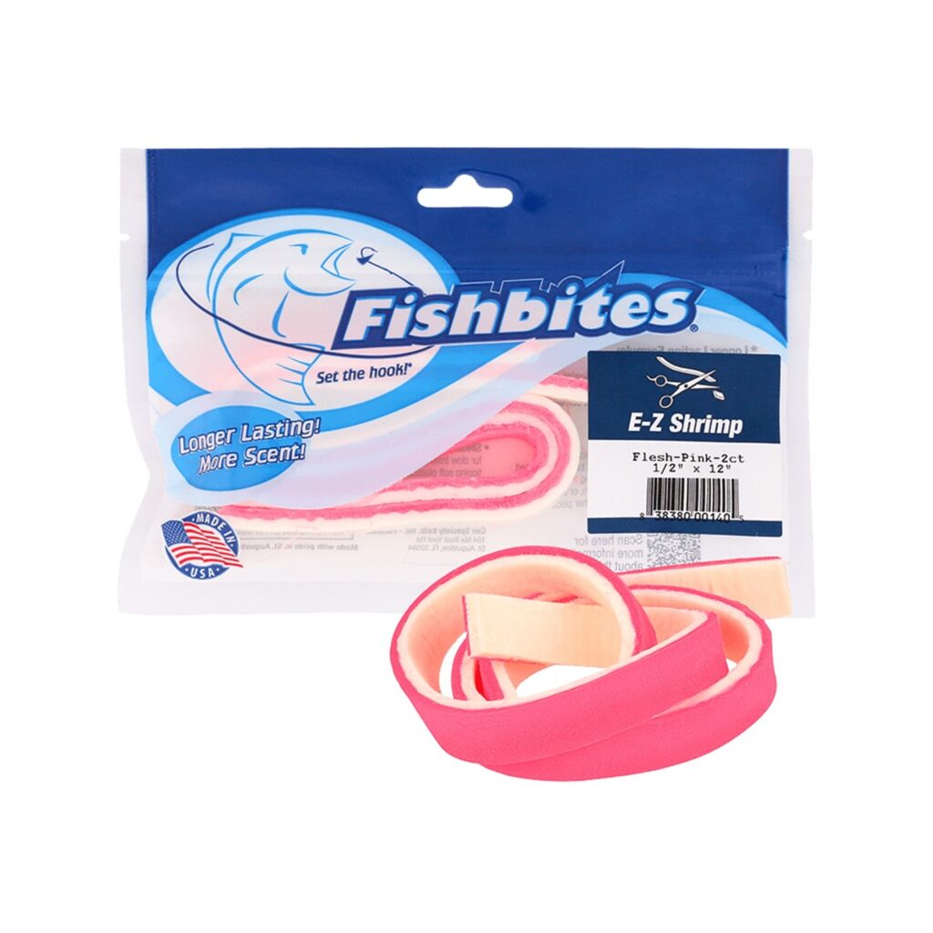 https://www.kpmarine.co.nz/wp-content/uploads/fishbites-ez-shrimp-flesh-pink.jpg
