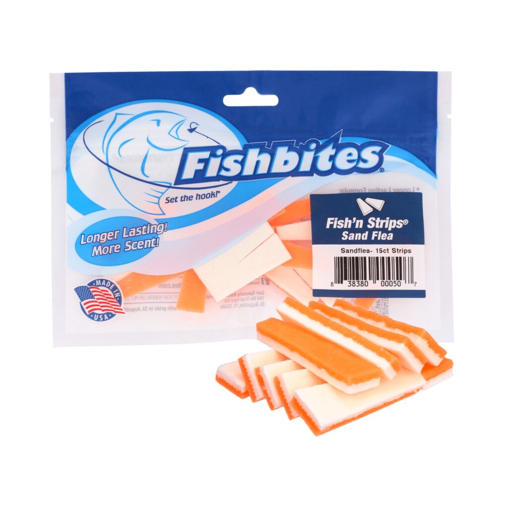https://www.kpmarine.co.nz/wp-content/uploads/fishbites-fishn-strips-sand-flea.jpg