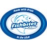 Fishbites