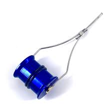 Fishing Bobbin