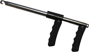 Fladen Hook Remover