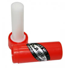 Fuji Hot Melt Glue 3