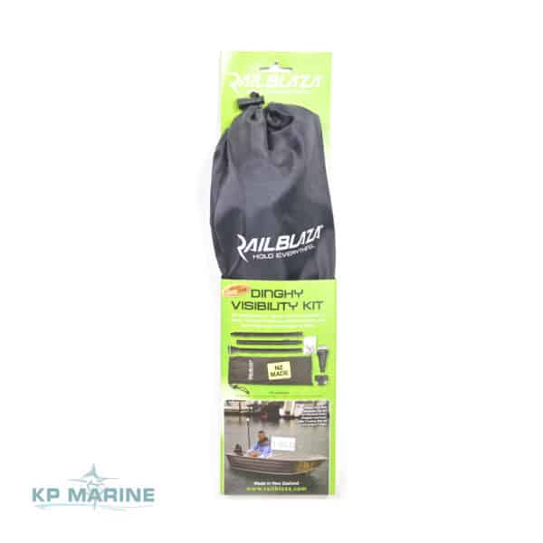 Railblaza Dinghy Visibility Kit
