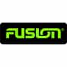 Fusion