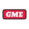GME