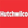 Hutchwilco