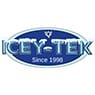 ICEY TEK
