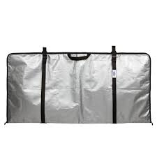 Icey Tek Kingi Bag 3