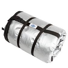Icey Tek Marlin Bag 1