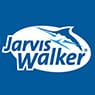 Jarvis Walker