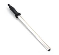 Jewlstick 12