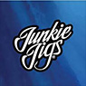 Junkie Jigs