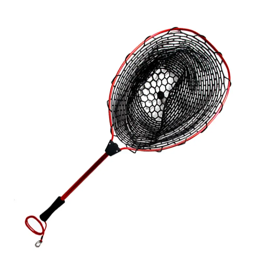 Kayak Landing Net 1