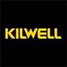 Kilwell