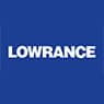LOWRANCE