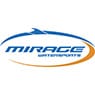 MIRAGE
