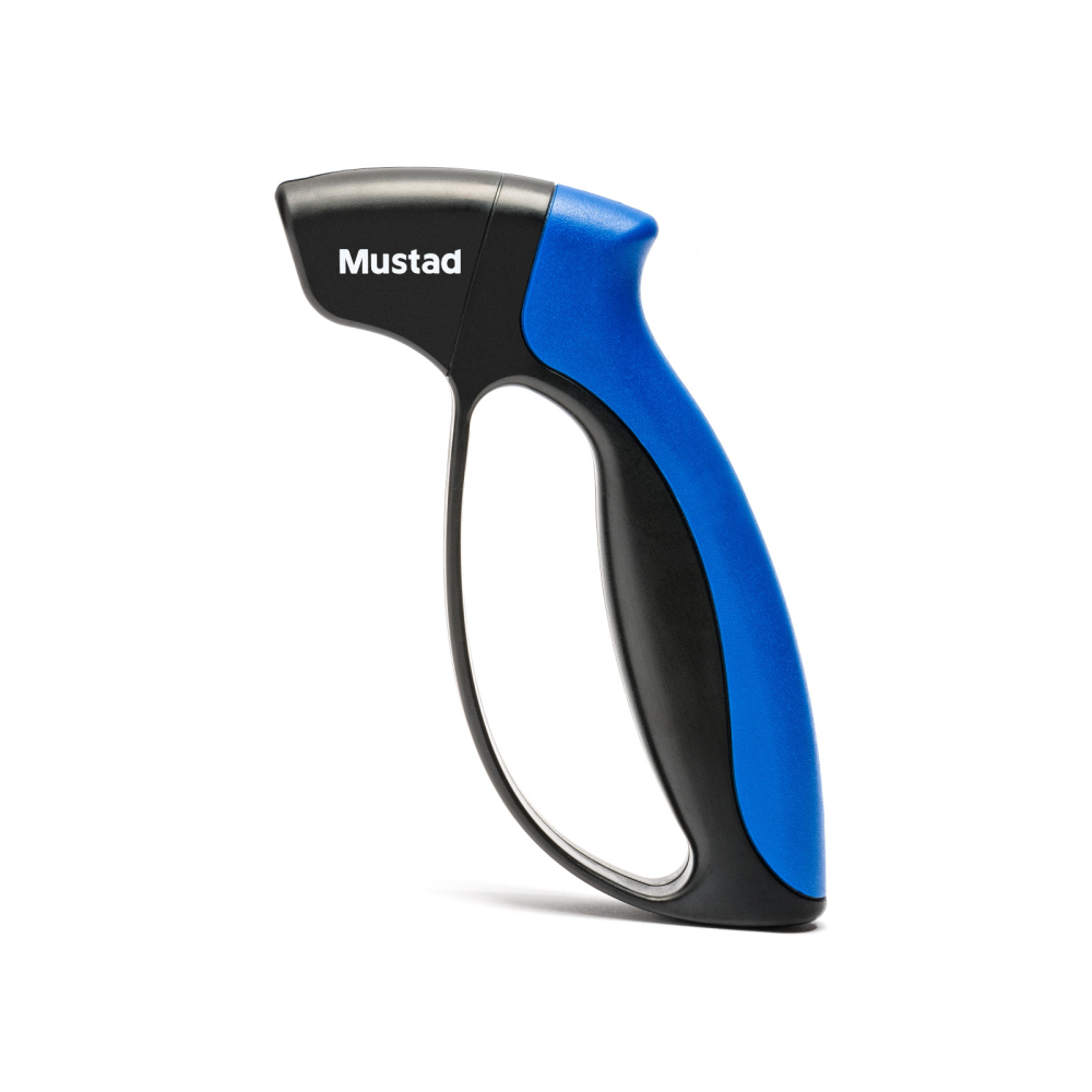 Mu20115 Mustad Knife Sharpener 1 1 4