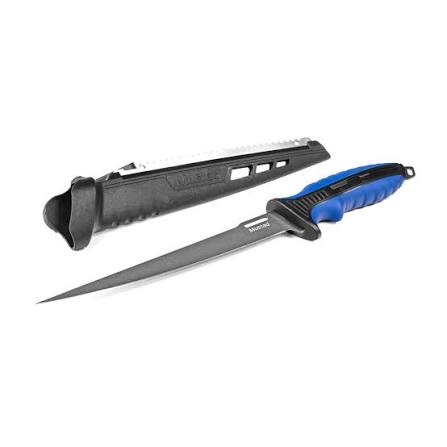 Mustad 8fillet Knife Mt093 4