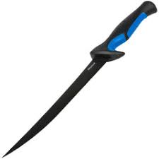 Mustad 9fillet Knife Mt094 1