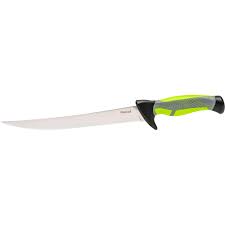 Mustad Mt099 Fillet Knife 3