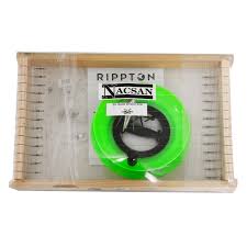 Nacsan Drone Longline Kit