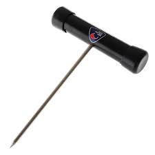 Nacsan Large Iki Spike 1