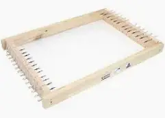 Nacsan Longline Traces With Board