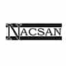 NACSAN