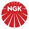 NGK