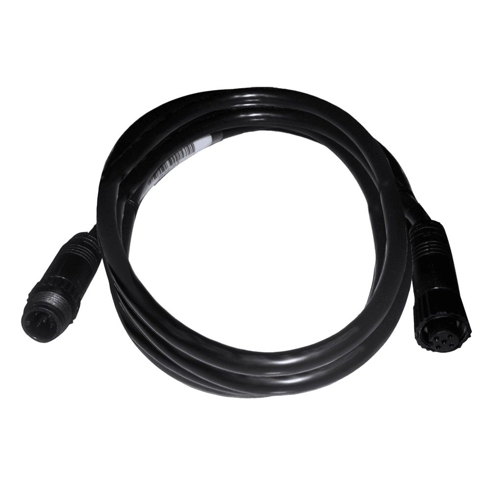 Nmea Cable