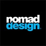 Nomad Design