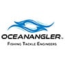 OCEANANGLER