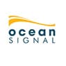 Ocean Signal