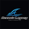 Oceans legacy
