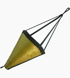 Oceansouth Sea Anchor 1