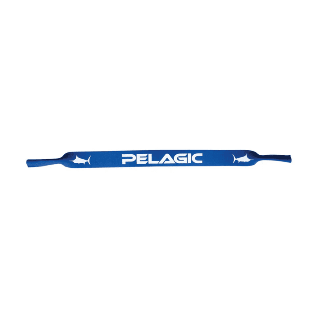 Pelagic Eyeware Retainer