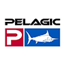 Pelagic Logo