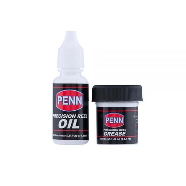 Penn Reel Nad Grease Pack 1