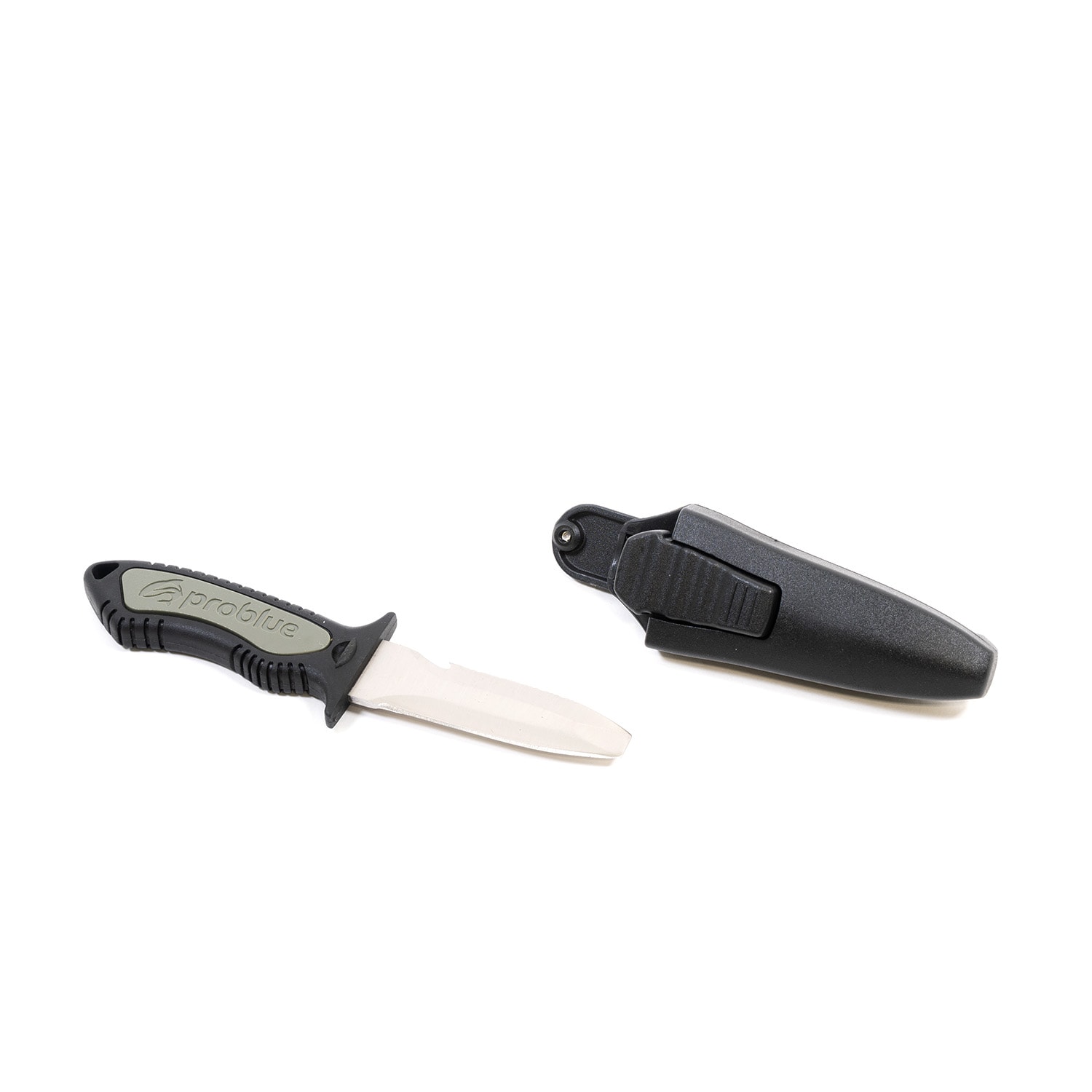 Pro Blue BC Knife KP Marine