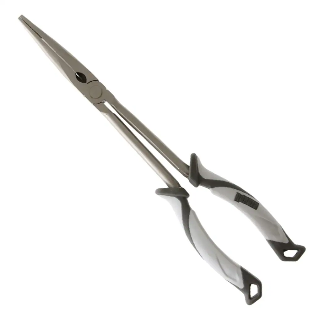 Rapala Anglers Pliers 5